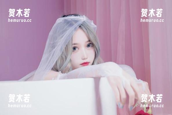 更新啦！eloise软软天使的作品，让我想为她写首情诗！