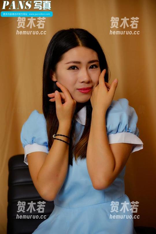 pans-小彤 pans - 小彤兔女郎,下载不用花钱,快来看看她的魅力如何吸引所有目光