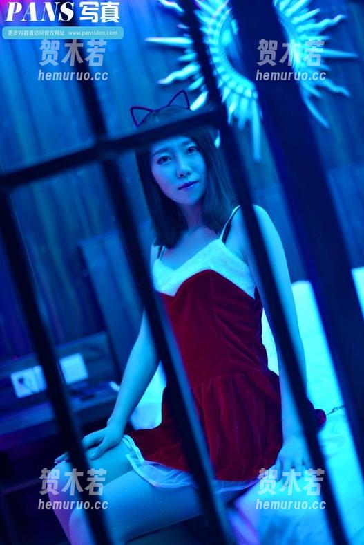 pans - 精选美惠子棉袜套图：美丽与舒适的完美交融，别错过！