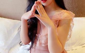 pans - 英英裸足图包精选：温度、光影和沉醉