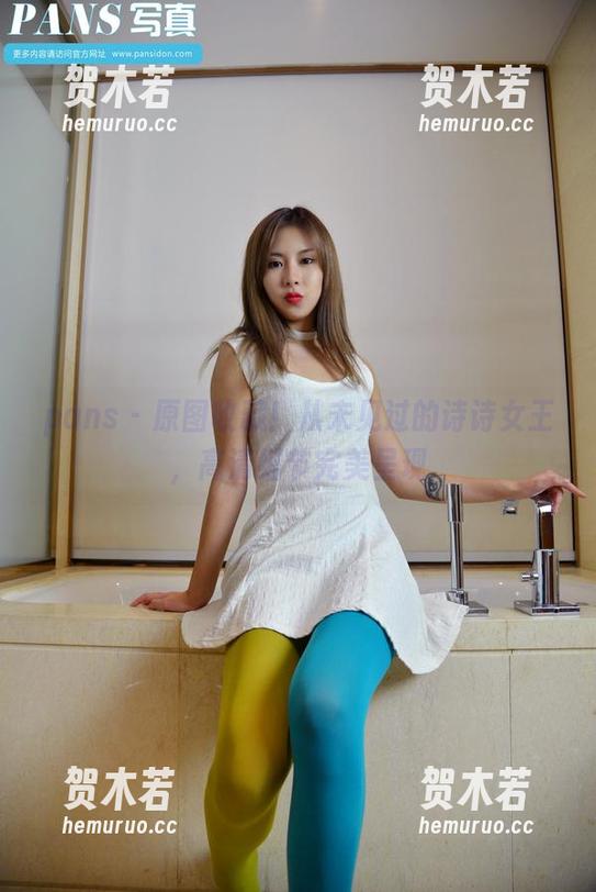 pans-诗诗 pans - 原图收藏!从未见过的诗诗女王,高清细节完美呈现