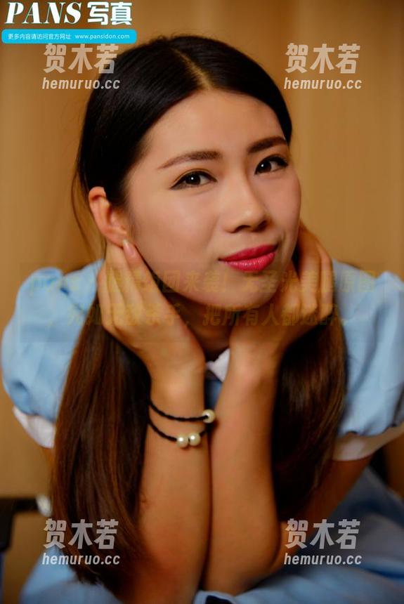pans - 腿精饭团来袭！无圣光美腿原图，宛如无敌杀手，把所有人都迷醉。
