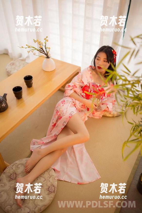 partycat轰趴猫-亦菲 partycat轰趴猫 - 亦菲的可爱就是这么任性:高清图包大曝光!