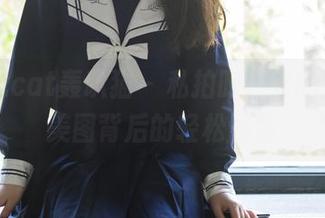 partycat轰趴猫 - 私拍时光里的兰蔻：美图背后的轻松剧情