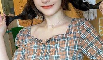 图集下载：roroki骷髅姬玉藻前的魅力到底有多惊人？太好奇了！