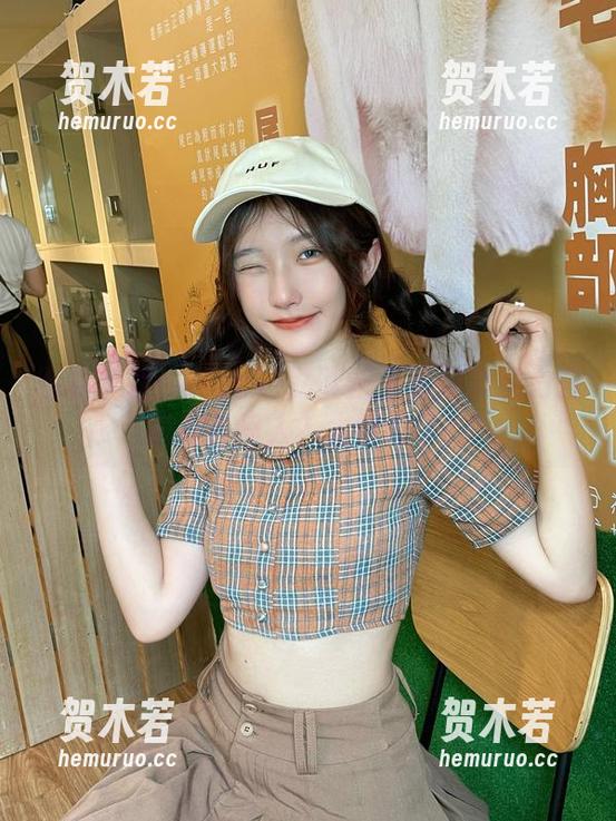 roroki骷髅姬 图集下载:roroki骷髅姬玉藻前的魅力到底有多惊人?太好奇了!