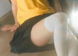 rua阮阮授课中，套图下载！谁还不是个小迷妹？