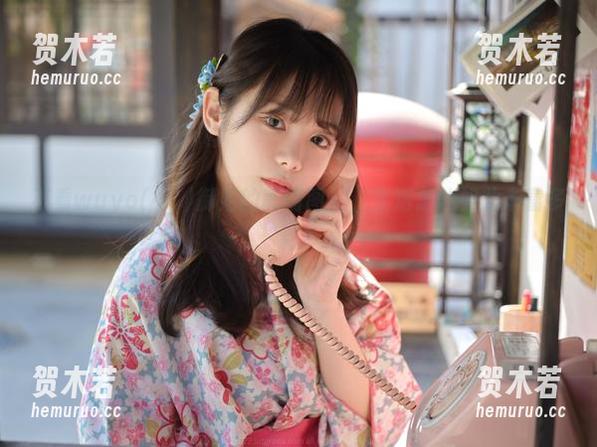 不看wuyo(우요)御姐的高清图片，生活怎能如此丰富多彩？