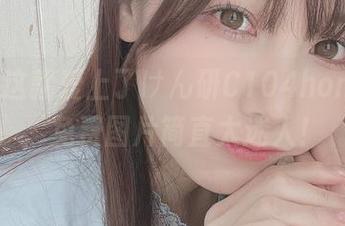 为啥我这就爱上了けん研C104honeyDL，免费图片简直太迷人！