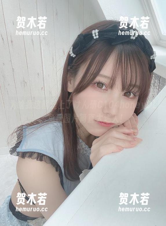 けん研 为啥我这就爱上了けん研C104honeyDL,免费图片简直太迷人!