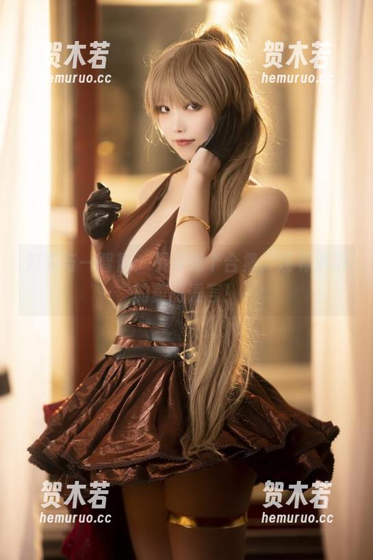 麻衣与一智智：不只是个合集，还有满满的美丽谣言！