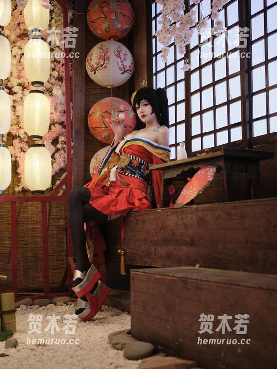 一米八的大梨子 美图疯了!短尾猫和一米八的大梨子的幕后花絮都太可爱了!