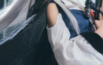 三度69在线，精灵村图集里的那些让人心动的瞬间