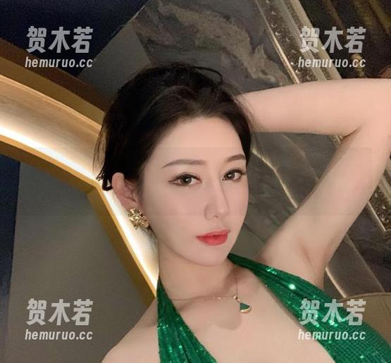 不爱笑的赛琳 微密圈 - 图库里的不爱笑的赛琳黑丝系列:谁说黑丝不可以是艺术?