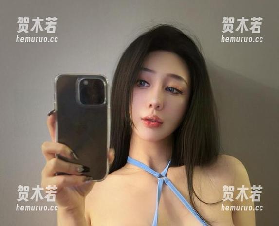 不爱笑的赛琳 微密圈 - 不爱笑的赛琳蓝色蕾丝包臀裙合集,警告:可能会造成心脏加速和精神恍惚!