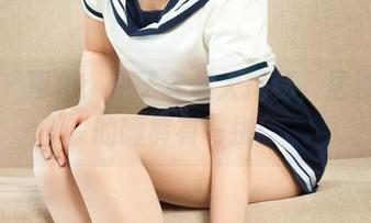 丽柜 - 图集：兔子套装大揭秘，居然和我的睡裤有一拼！
