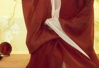 丽柜 - 从指尖到脚尖：司琪美脚作品集资源任你挑选