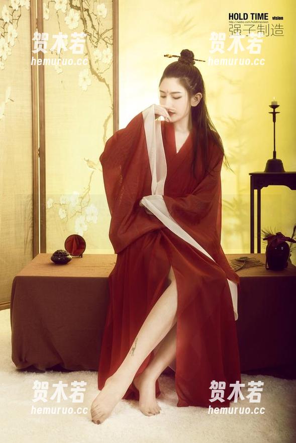 丽柜-司琪 丽柜 - 从指尖到脚尖:司琪美脚作品集资源任你挑选