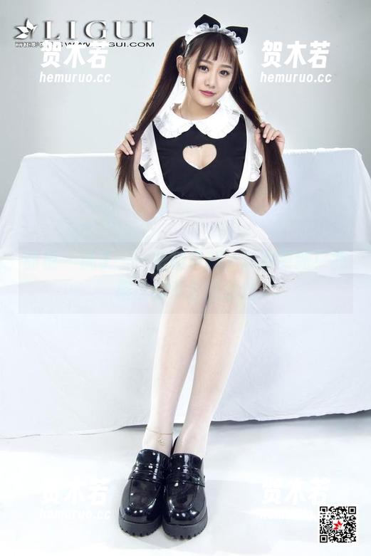 丽柜-桃子 丽柜 - 桃子——丽柜典藏,预警更新!我相信你不会想错过