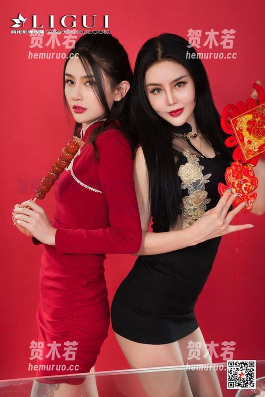 丽柜-苏黎 丽柜 - 图集中的护士,苏黎用心灵温度编织的小故事