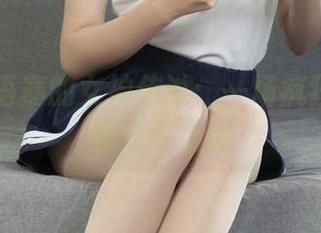 丽柜 - 语寒的女神传说：一场疯狂的作品集分享之旅