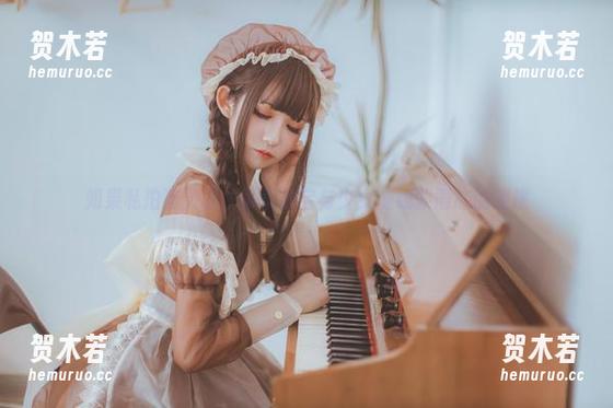 乖乖衣宝 如果私拍有灵魂,乖乖衣宝与少女前线紫雨心的碰撞