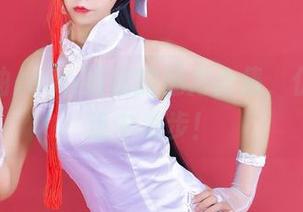 观看九曲Jean姐姐的魅力合集，仿佛在旅途中漫步！