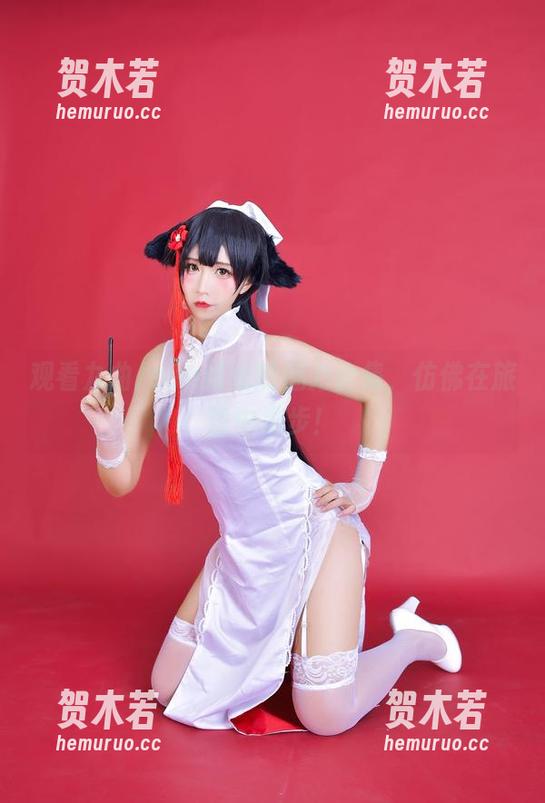 九曲Jean 观看九曲Jean姐姐的魅力合集,仿佛在旅途中漫步!