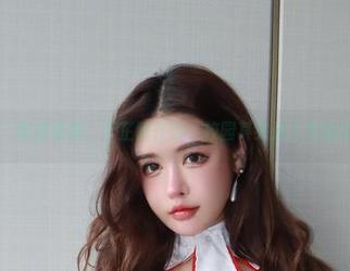 微密圈 - 原图新解：于芷晴在线，校园其实是个喜剧俱乐部！