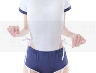 五更百鬼的万圣节高清美图，绝对能让你在社交网上吸引眼球！