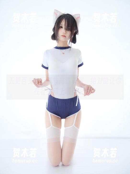 五更百鬼的万圣节高清美图，绝对能让你在社交网上吸引眼球！