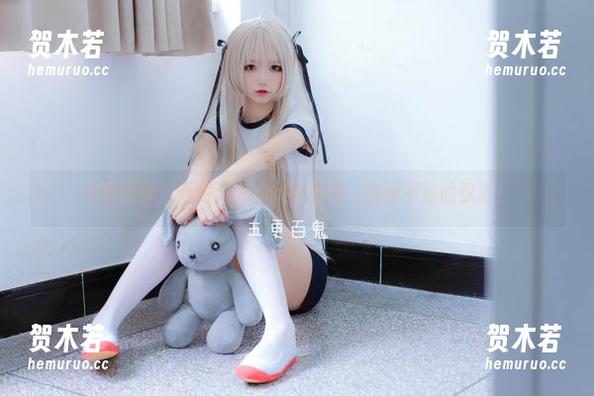 发现雷姆：五更百鬼的美图图集，意想不到的惊喜！