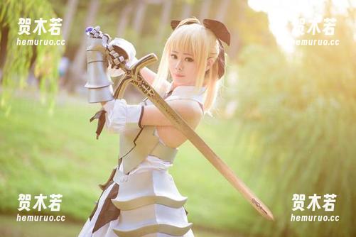 亚缇arty 围观!亚缇arty的蒂法(Tifa)合集更新,细节之美让人想直呼‘为啥是我’!