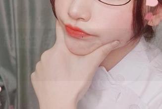 你十七鸽的白色护士fantasy：高清美图，带你入梦