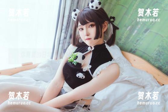 你夏夏的日常定制写真，效果堪比你从未想过的梦境！