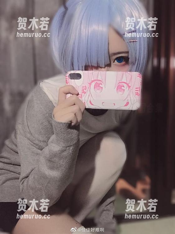 糟糕，佳佳酱ovo又来了！厨娘美图合集，别眨眼哦！