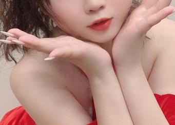 依依超级懒棉袜的秘密花园合集，下载前请保持好奇心哦！
