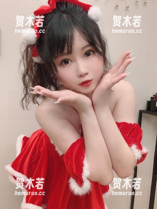 依依超级懒 依依超级懒棉袜的秘密花园合集,下载前请保持好奇心哦!