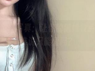 定制倦倦喵写真：让你的猫娘妆点生活，谁说只能看吗？