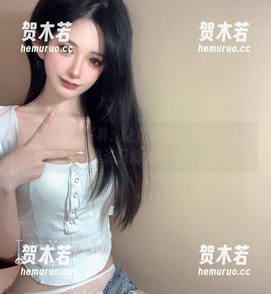 倦倦喵 定制倦倦喵写真:让你的猫娘妆点生活,谁说只能看吗?