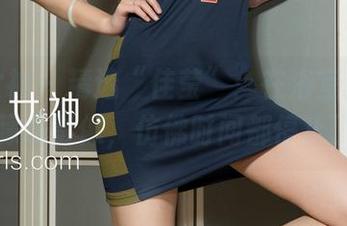 克拉女神 - 精选“佳莹”：在浴室里的那些朦胧影像，仿佛时间都停止了。