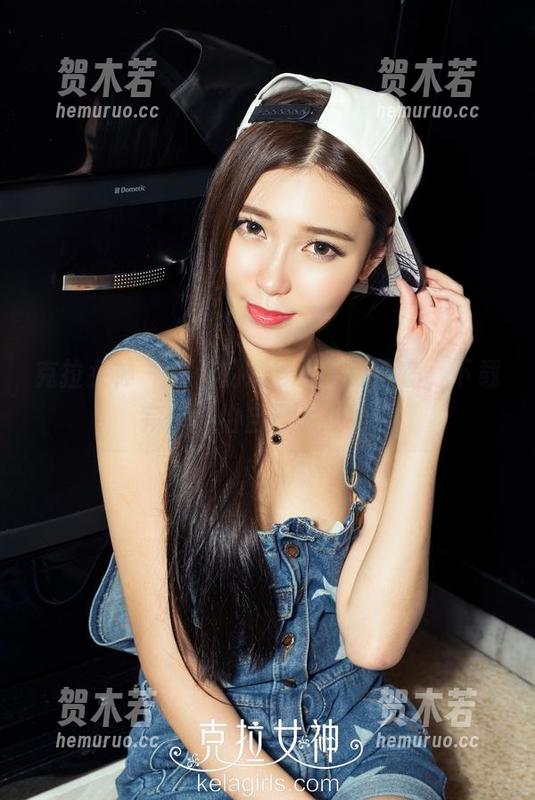 克拉女神-吕佳 克拉女神 - 吕佳的婚纱:高清画质,下载完你会怕自己太想结婚