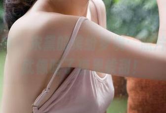 克拉女神 - 宋黛的缤纷梦境：照片合集，就像吃了糖果般甜！