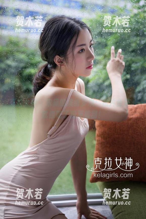 克拉女神 - 宋黛的缤纷梦境：照片合集，就像吃了糖果般甜！