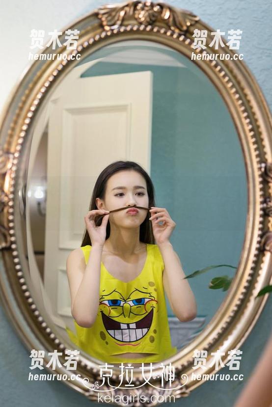 克拉女神 - 最新资源在此——忆之白色，仿佛是阳光下的梦境，一定要收藏！