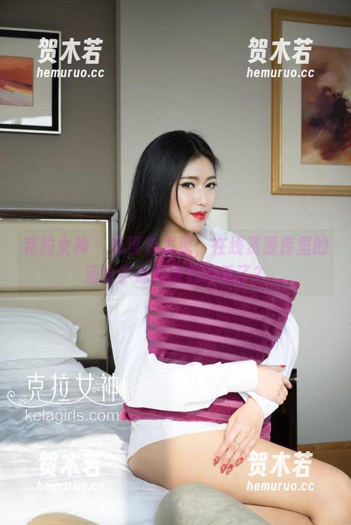 克拉女神 - 有没有发现，在线资源库里的汤怡学妹越来越好看了？