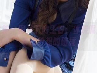 克拉女神 - 图片下的王睿：体操服定制与奇思妙想的碰撞