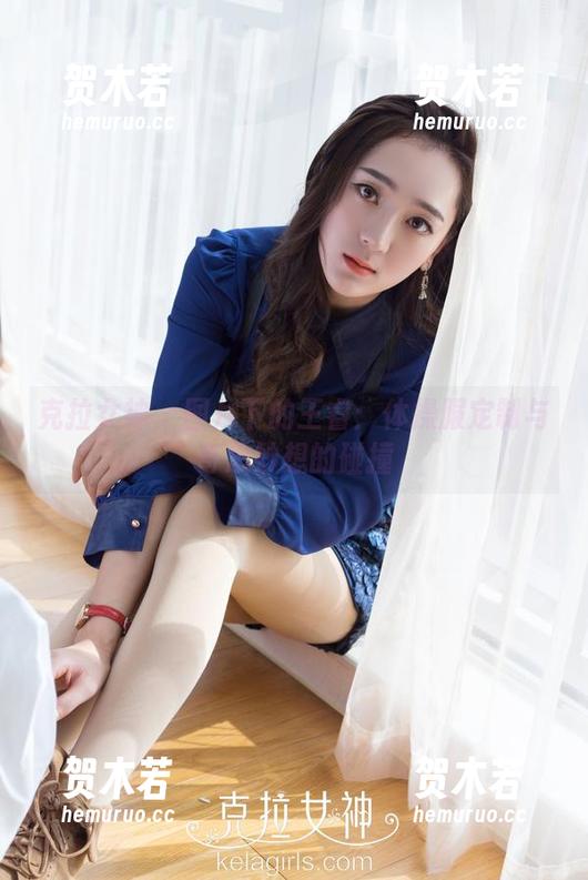 克拉女神 - 图片下的王睿：体操服定制与奇思妙想的碰撞