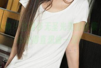 克拉女神 - 当瑞莎无圣光美脚合集，让我心动得直想偷一双！