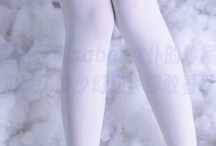 兔玩映画狂三和saber女仆的珍藏合集，图包里藏了多少幻想，你敢看看吗？